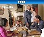 play video on Amazon Instant Video