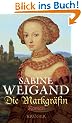 Die Markgr�fin