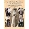 Victorian fashion in contemporary photographs