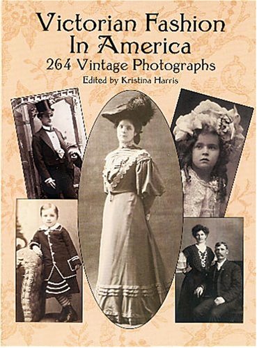 Antiques Collectibles