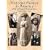 Victorian Fashion in America: 264 Vintage Photographs (Dover Pictorial Archives)
