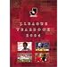 Football Official Book���T�b�J�[����