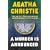 A Murder is Announced (Marple Facsimile Edition)