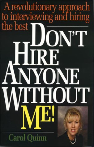 Human Resources