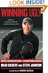 Winning Ugly: Mental Warfare in Tenni...