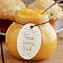 Stonewall Kitchen Lemon Curd