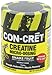 CON_CRET Creatine HCL, Snake Fruit, 48 Servings
