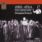 ������ǥ�:�η�֥��åƥ���� (2CD) [Import]