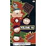 South Park, Vol. 10: Flashbacks/Summer Sucks [VHS]