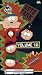 VHS : South Park, Vol. 10: Flashbacks/Summer Sucks