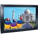 Viewsonic N4000WP 40-Inch Widescreen HD-Ready LCD Flat Panel TV