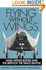 Flying Without Wings