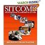 Sitcoms: The 101 Greatest TV Comedies of All Time