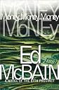 Money, Money, Money