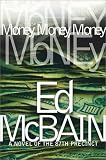 Money, Money, Money (87th Precinct Mysteries (Audio))