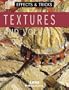 Painting Textures and Volume