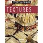 Painting Textures and Volume: Effects and Tricks (Effects & tricks)