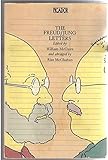 The Freud-Jung letters : the correspondence between Sigmund Freud and C.G. Jung