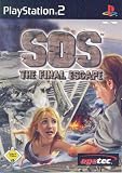 Eigenschaften Bigben Interactive  / SOS: The Final Escape