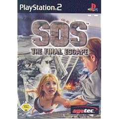 SOS: The Final Escape