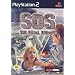 SOS: The Final Escape