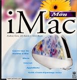 Mon iMac