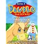 Dawdle The Donkey - Series 3 [2004]