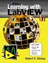 Learning with Labview 6i