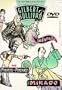Gilbert & Sullivan - The Mikado, The Pirates of Penzance, Iolanthe (Stratford Festival, Canada)