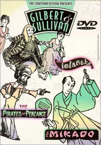 Check Out MOVIETITLEMACRO -- Get It Online Immediately!