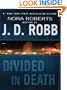Divided in Death