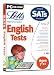 Letts English Tests Primary (Key Stage 2) (PC)