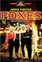 Foxes