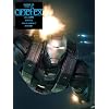 Cinefex No.18 ���{�� -�A�C�A���}��2-