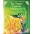 The Twelve Dancing Princesses (Classic Fairy Tale Collection)
