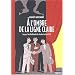 A l'ombre de la ligne claire. Jacques Van Melkebeke, le clandestin de la BD