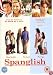 Spanglish [2004]