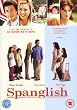 Spanglish [DVD] [2005]