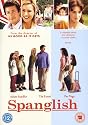 Spanglish [DVD] [2004]