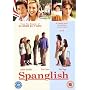 Spanglish [DVD] [2004]