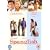 Spanglish [DVD] [2004]