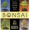 Books . . on Bonsai ! 2