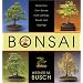 Books . . on Bonsai ! 2