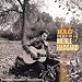 Hag: The Best of Merle Haggard