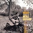 Hag: The Best of Merle Haggard