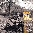 Hag: The Best...