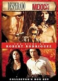 Once Upon a Time in Mexico / Desperado