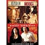 Once Upon a Time in Mexico / Desperado