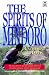 The Spirits of Mindoro
