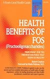The Health Benefits of FOS